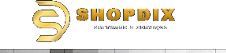 SHOPDIX