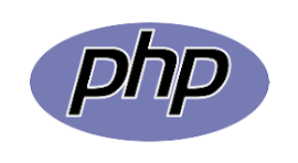 Scripts PHP